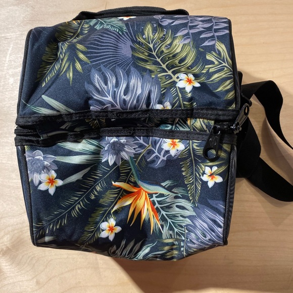 Dickies Lunch Bag (LE) - Picture 16 of 16